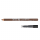 puroBIO - Eyebrow pencil Matita - 27