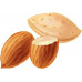PuroBIO - BRENDA ansigtsmaske til normal & tør hud med almond