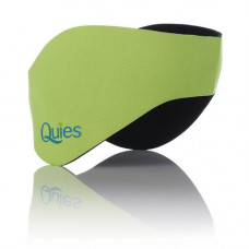 Quies - Ørebeskyttelse af dine ører mod vind, vand og kulde