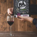 RÅ™ - Økologisk Aronia Juice 