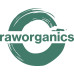 Raw Organic - CBD olie 5% Raw Organic - CBD olie 5%