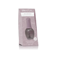 SPARITUAL - Strong hold topcoat
