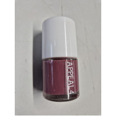 APPEAL4 - Neglelak - Vanda pure delight no.90 APPEAL4 - Neglelak - Vanda pure delight no.90