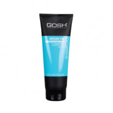 GOSH - Argan Oil Shampoo