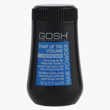 GOSH - Hair Powder