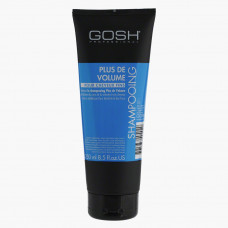 GOSH - Pump UP The Volume Shampoo