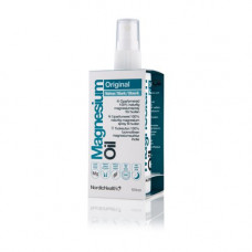 Nordic Health - Original  Magnesium Oil spray 