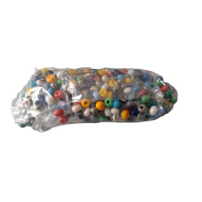 Seed Beads Mix Perler
