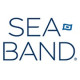 Sea-band