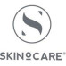 SkinOcare - Kæmmesæt med balsam og lussekam