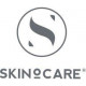 SkinOcare