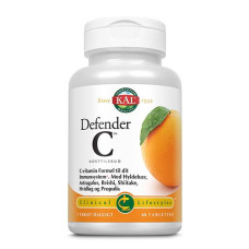 KAL - Defender C