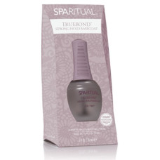 SPARITUAL - Strong Basecoat