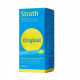 Strath - Eliksir Original med D-vitamin 250ml. 