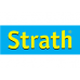 Strath - Eliksir Original D-vitamin 500ml