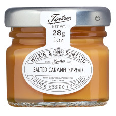 Tiptree - Salted Caramel Spread