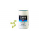TOBIS - Fiskeolie omega 3 perle