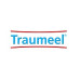 -Heel - Traumeel® Gel 250g