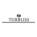 TurBliss - KLAAR Ansigtscreme til ung hud