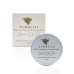 TurBliss - Bioactive Firming and Toning Face Mask 150ml