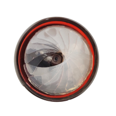 Turbliss - Hydrogel Øjenmasker