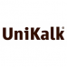 UniKalk - Brusetabletter med Lemon smag