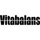 Vitalbalans