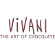 Vivani