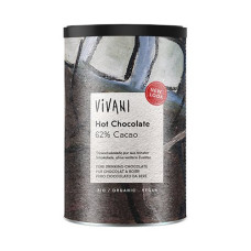 Vivani - Økologisk Hot Chocolate