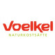 Voelkel 