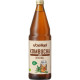 Voelkel - Økologisk Original Kombucha 750ml