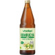 Voelkel - Økologisk Kombucha lime & ingefær 750ml