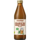 Voelkel - Økologisk Original Kombucha 330ml