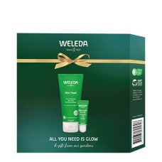 Weleda - Gaveæske All You Need Is Glow