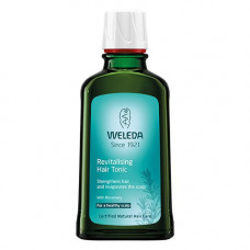 Weleda - Hair Tonic Revitalizing Rosemary