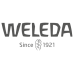 Weleda - Shower Gel Energy