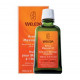 Weleda - Massage Oil Arnica
