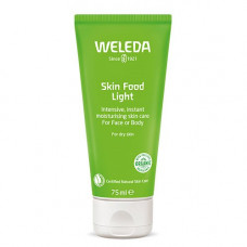 Weleda - Skin Food Light