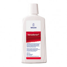 Weleda - Venadoron gel