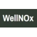 WellNOx - Økologisk Hampeprotein