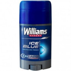 Williams - Ice Blue Deodorant Stick