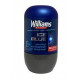 Williams - Roll-on deo