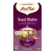 YOGI Tea -  Økologisk Soul Balm