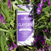 zionhealth - Bio Claydry deodorant - Lavender 80g