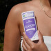 zionhealth - Bio Claydry deodorant - Lavender 80g